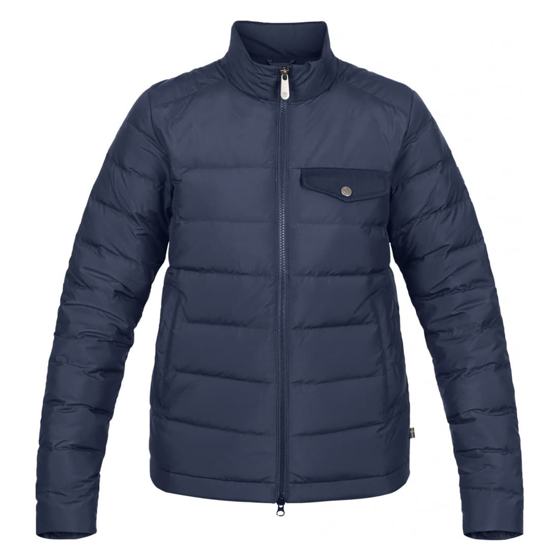 Fjällräven Greenland Down Liner Jacket