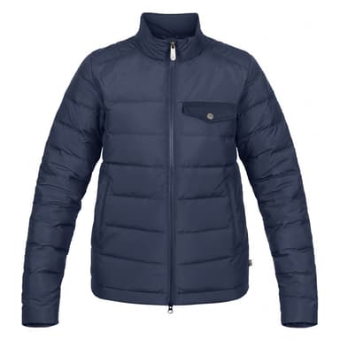 Fjällräven Greenland Down Liner Jacket