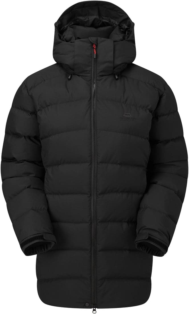 Mountain Equipment Lightline Eco Parka