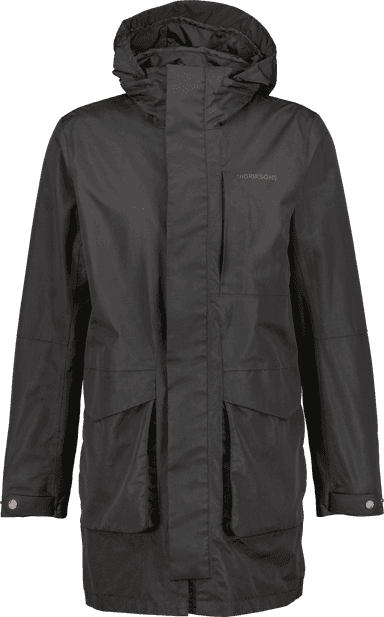 Didriksons Andreas Parka