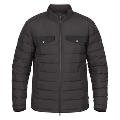 Fjällräven Greenland Down Liner Jacket