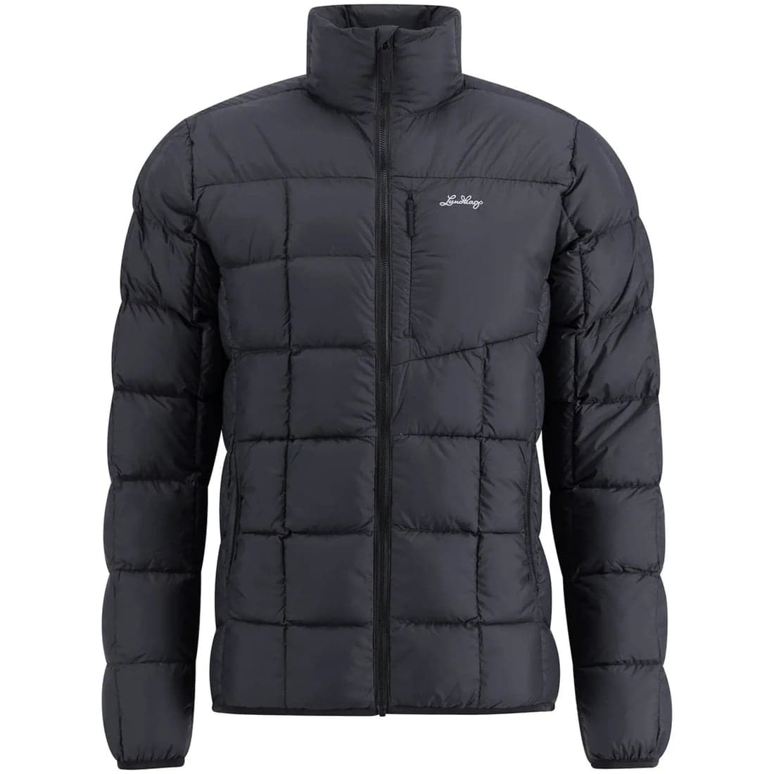 Lundhags Tived Down Jacket