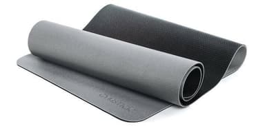 Gymstick Pro Yoga Mat